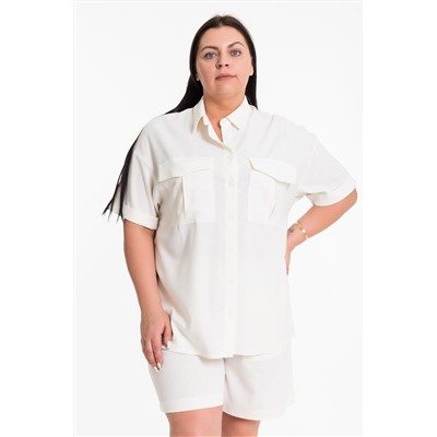 Костюм М325013а