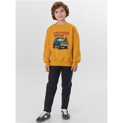 MARK FORMELLE Свитшот 123487