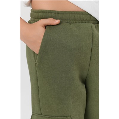 Брюки MARK FORMELLE, 1224782