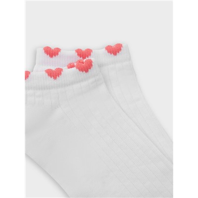 НОСКИ ДЕТСКИЕ 406K-3191