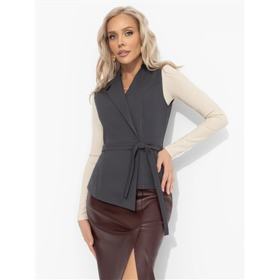 CHARUTTI Жилет 12274