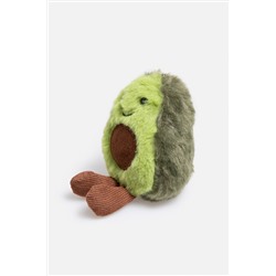 Игрушка-брелок ACOOLA, 1040282