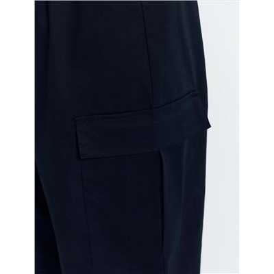 MARK FORMELLE Брюки 183388