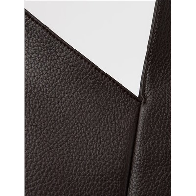 1587 86 02 Сумка женская