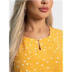 LT Collection Блуза Б15404-50М
