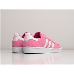 Кроссовки South Park x Adidas Campus 80