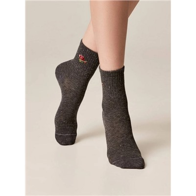 БРЕСТСКИЕ Носки 1155