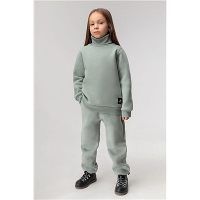 Костюм (Толстовка+Брюки) BODO, 1230938