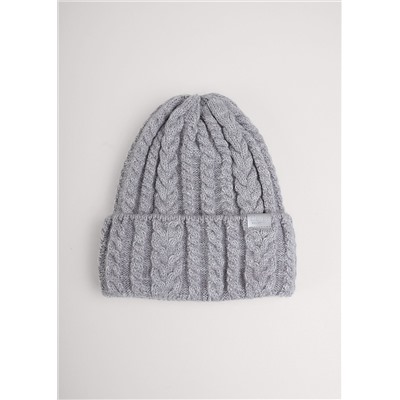 CLEVER Шапка 454397ап флис