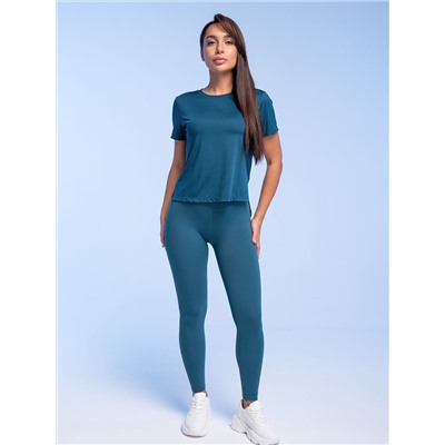 PELICAN Лосины AFL6933