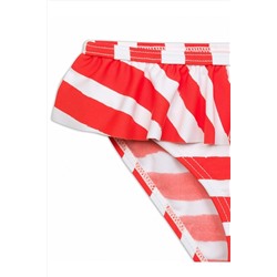 Купальник PELICAN, 750039