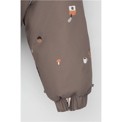 CROCKID Комбинезон ВК 60116/н/8 ГР