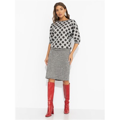 CHARUTTI Костюм 12091