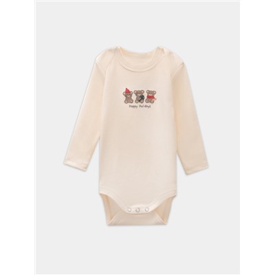 MARK FORMELLE Боди детское 13016-2