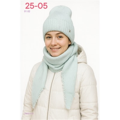 комплект 2060212-3