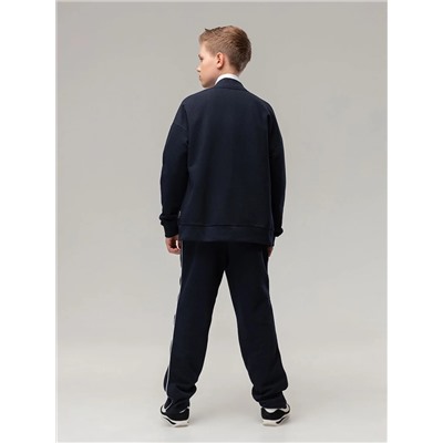 Bodo Брюки 37-76MU