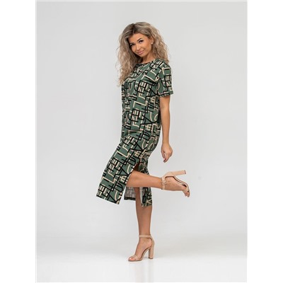 Текс-плюс Платье НФ-00139654