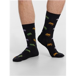 MARK FORMELLE Мужские носки 017K-2856