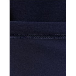 Ночная сорочка Ависта