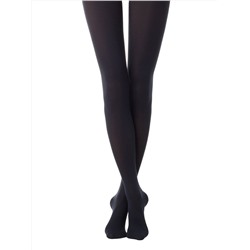 Conte elegant Колготки