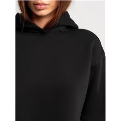 MARK FORMELLE Анорак 302822