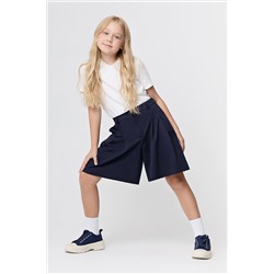 Шорты SMENA, 1220815