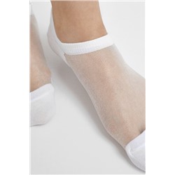 Носки MARK FORMELLE, 1224708