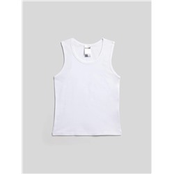 Acoola Майка 20134220013