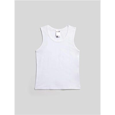 Acoola Майка 20134220013