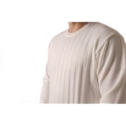 Джемпер мужской