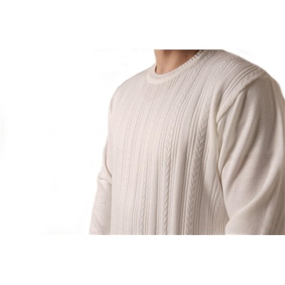 Джемпер мужской