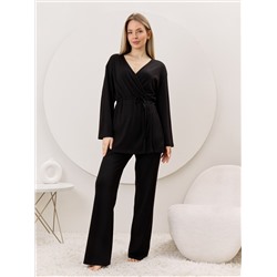 Брюки Эвила-2