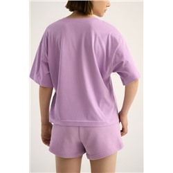 Футболка OXOUNO, 1069670