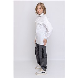 Блуза BATIK CASUAL, 1035917