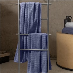 Волшебная Ночь Полотенце 5264196