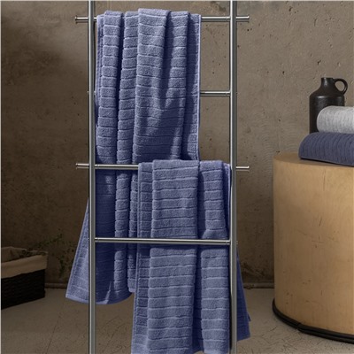 Волшебная Ночь Полотенце 5264196