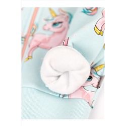 Комплект (Толстовка+Брюки) BABY BOOM, 1031984