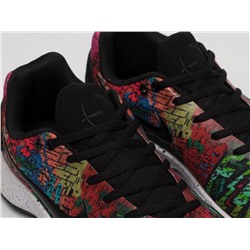 Кроссовки Nike Hyperdunk 2017 Low