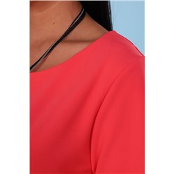 Платье 47031 НАТАЛИ, 767340