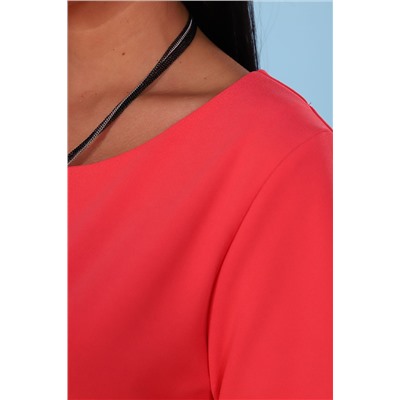 Платье 47031 НАТАЛИ, 767340