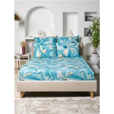 Текс-плюс Простыня НФ-00080494