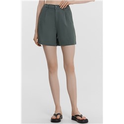 Шорты MARK FORMELLE, 1119528