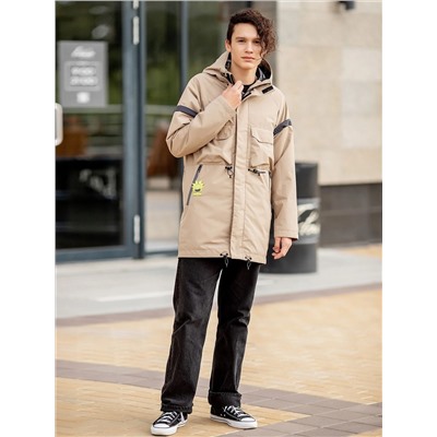 BATIK Парка 553-23в-176-88-3-01