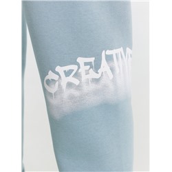 MARK FORMELLE Брюки 183394