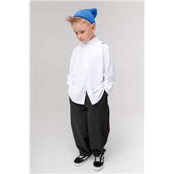 Брюки BODO, 1211826