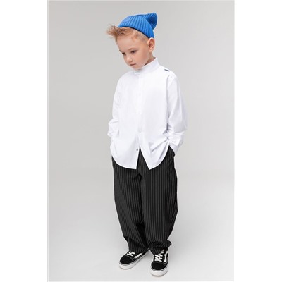 Брюки BODO, 1211826