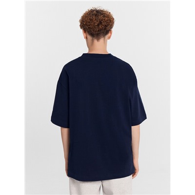 ФУТБОЛКА МУЖСКАЯ 111883