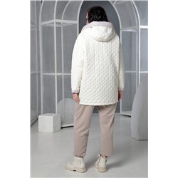 Куртка DIZZYWAY, 1076940