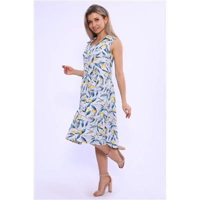 Сарафан 13159 НАТАЛИ, 982343