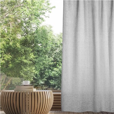 Волшебная Ночь Штора 777129